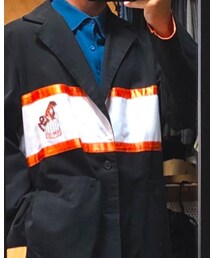 古着 | テーラードジャケット