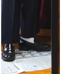 MoonStar | ローファー