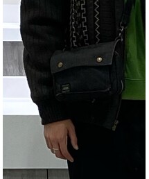 PORTER | ショルダーバッグ