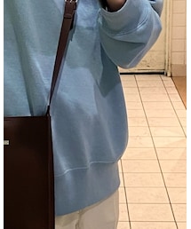 UNIQLO | スウェット