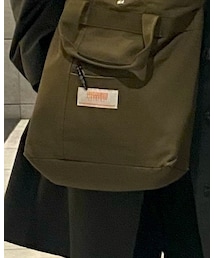 UNIVERSAL OVERALL | ショルダーバッグ