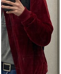 ROCAWEAR | ブルゾン