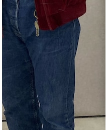 Levi's | デニムパンツ