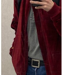 POLO RALPH LAUREN | ポロシャツ