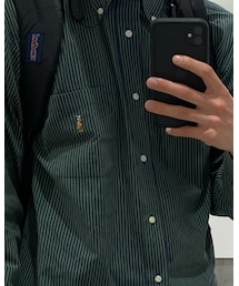 POLO RALPH LAUREN | シャツ/ブラウス