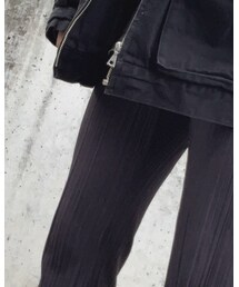 しまむら | パンツ