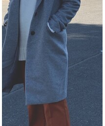 GU | ジャケット/アウター