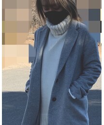 GU | ニット/セーター