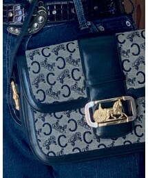 CELINE | バッグ