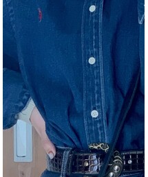 POLO RALPH LAUREN | トップス