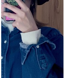 LOWRYS FARM | トップス