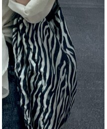 LOWRYS FARM | バッグ