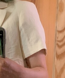 ZARA | ジャケット/アウター