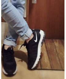 NIKE | スニーカー