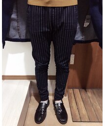 DHOLIC | その他パンツ