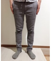 CIAOPANIC | その他パンツ