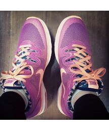 NIKE | Nike訓練鞋(スニーカー)