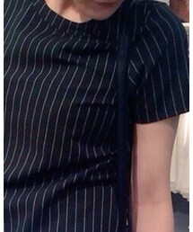 Chico | Tシャツ/カットソー