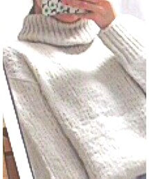 Mila Owen | ニット/セーター