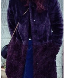 MURUA | ジャケット/アウター