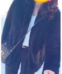 EMODA | その他アウター