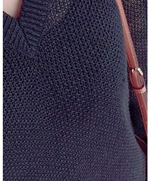 UNIQLO | ニット/セーター