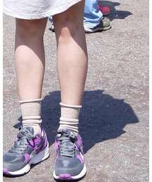 PUMA | スニーカー