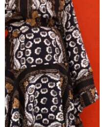 GHOSPELL | スカート