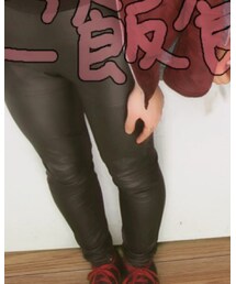 FOREVER 21 | パンツ