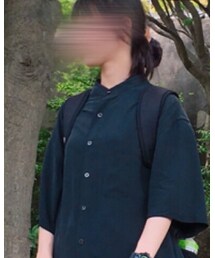 古着 | シャツ/ブラウス