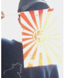 椎名林檎 | その他