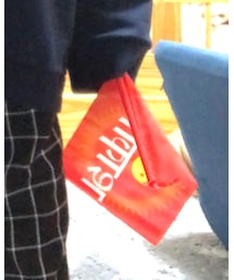 椎名林檎 | その他