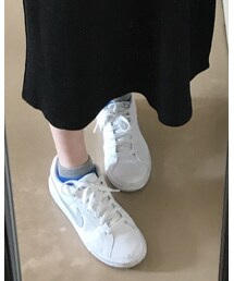 NIKE | スニーカー