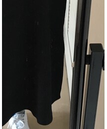 神戸レタス | つなぎ/オールインワン