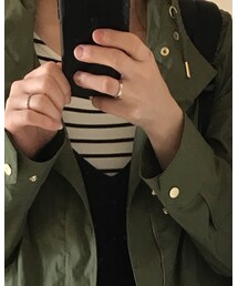 しまむら | Tシャツ/カットソー