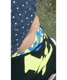 XLARGE | トップス