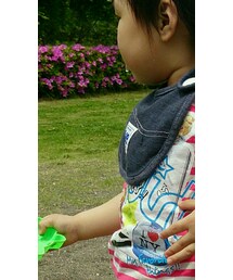 Lee | ママ＆ベビー