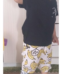 XLARGE KIDS | 水着/着物・浴衣