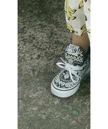 VANS | シューズ