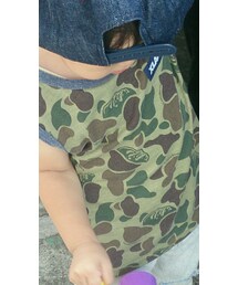 XLARGE KIDS | トップス