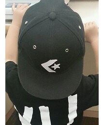 XLARGE KIDS | 帽子