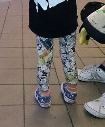 X-girl | その他パンツ