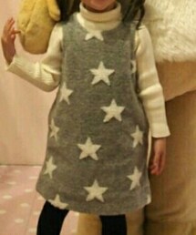 babyGAP | ワンピース