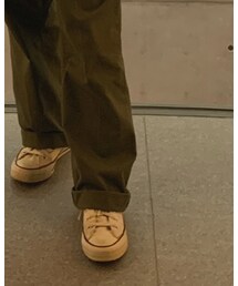 古着 | その他パンツ