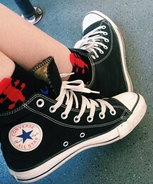 その他シューズ