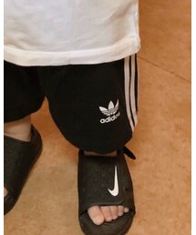 adidas Originals | パンツ