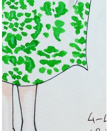 no brand | ワンピース