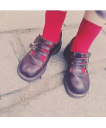 Dr. Martens | ドクターマーチン(その他シューズ)