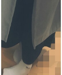 niko and... | その他パンツ