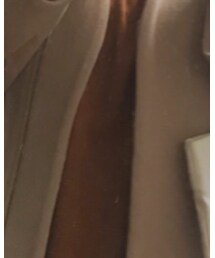 Omekashi | ニット/セーター